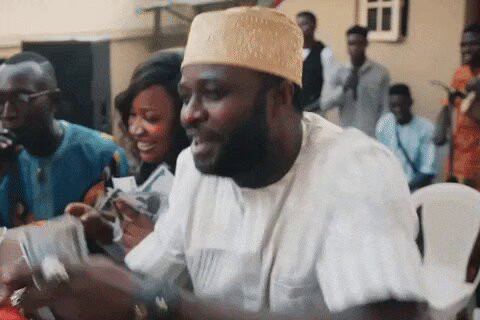 yXr4A51NjdtDsB e.jpg