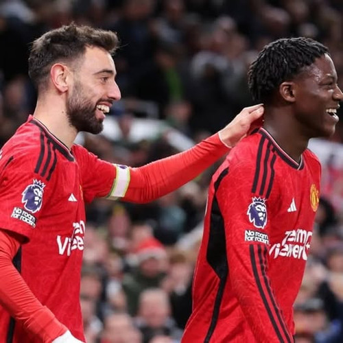 605548315 1533825858753287 1292941026290365931 n.jpg?stp=dst jpg p526x296 tt6& nc cat=104&ccb=1 7& n.jpg