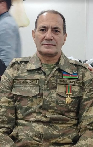 600362187 1455100219952231 2308398038747965950 n.jpg?stp=dst jpg p526x296 tt6& nc cat=104&ccb=1 7& n.jpg