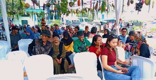 Screenshot 2025 12 23 14 49 30 63 a23b203fd3aafc6dcb84e438dda678b6~2.jpg