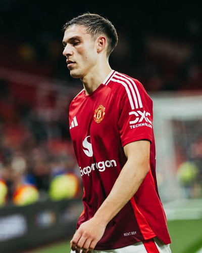 600383426 1533869918748881 6860820046434772726 n.jpg?stp=dst jpg s640x640 tt6& nc cat=103&ccb=1 7& n.jpg