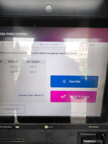 96659 dukex02 900 1766478366493 573712101 resized.jpg