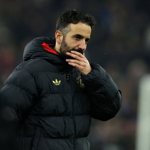 605481156 1533822145420325 8034243027477917929 n.jpg?stp=dst jpg p526x296 tt6& nc cat=103&ccb=1 7& n.jpg