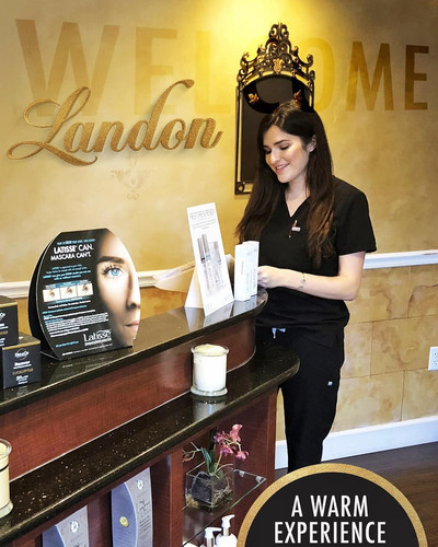Liposuction Tampa.jpg