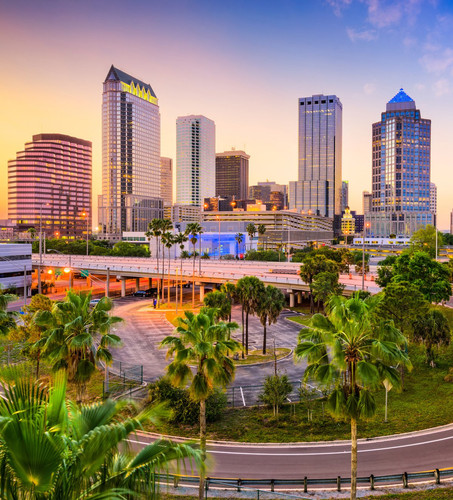 Tummy Tuck Tampa.jpg