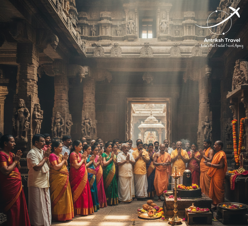Srisailam Tour Package – A Sacred Journey to One of India’s Most Revered Jyotirlingas.png