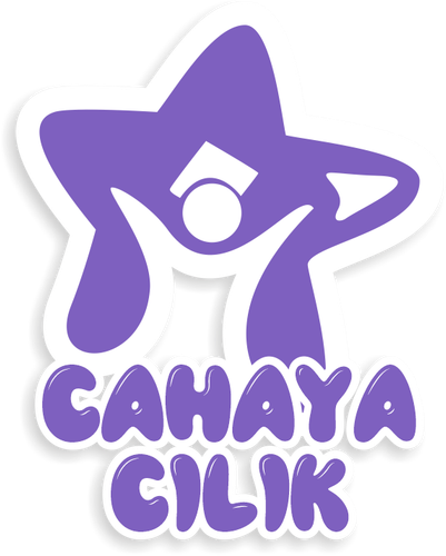CC SHADOW.png