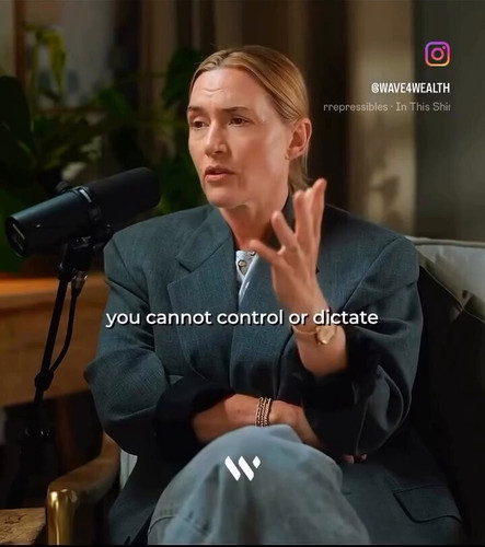 1NPN vPl4witqhau.jpg