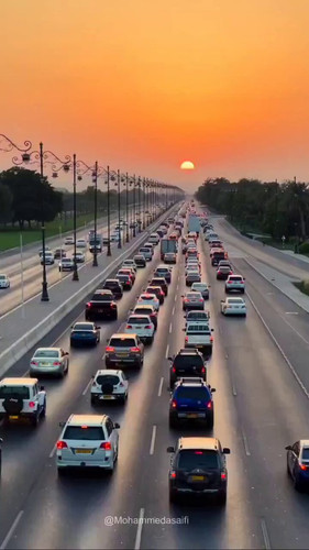 fe3nZNwlaARvou I.jpg