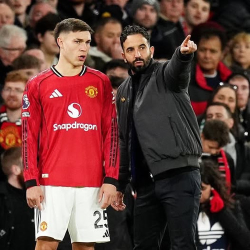 602015099 1533148948820978 7386783311687741770 n.jpg?stp=dst jpg p526x296 tt6& nc cat=100&ccb=1 7& n.jpg