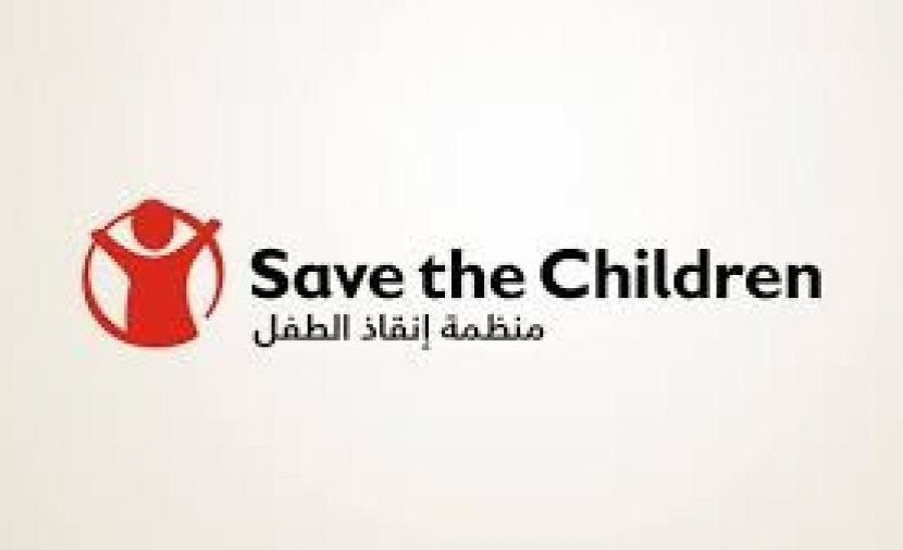 منظمة إنقاذ الطفل:

- لا بد من فتح معابر غزة للسماح بدخول المساعدات الإنسانية إلى القطاع.

- هناك حاجة ماسة لإدخال المنازل المتنقلة وملابس الشتاء وتحد...