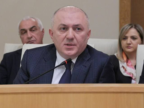 Fblit1cfpzZ0SFPsdovKVNWxuIV k5wJTaVToOn1C1rxohqDSBp1fIJcFmsOeWX Gd42odqTEwdzby0RZqF BlfJkRBLsd moBqU.jpg