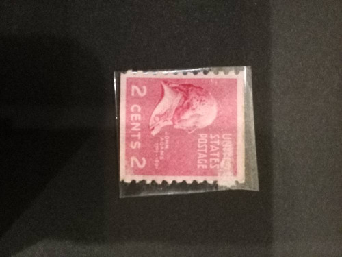 c562734c95cb.jpg