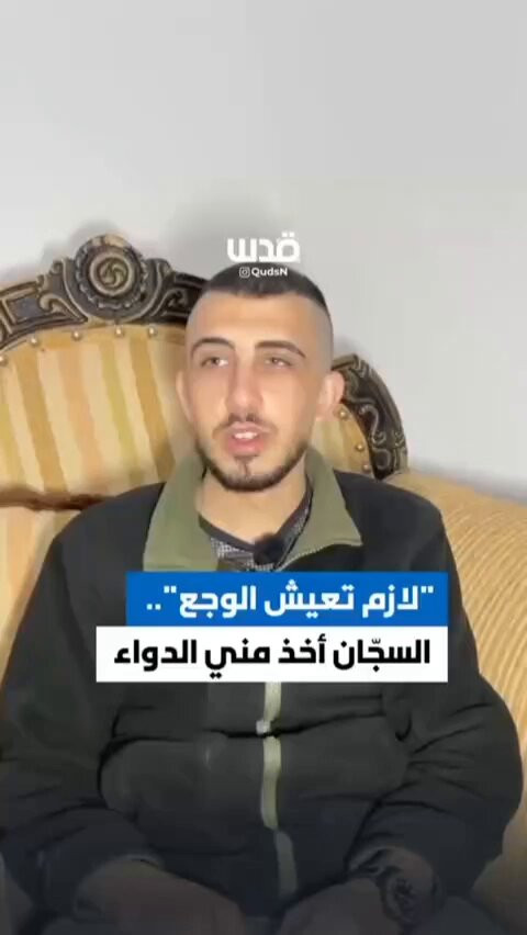 pDPfePMwpmXb9w b.jpg