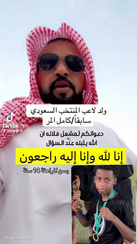 4RjihOa3BZX U3tD.jpg