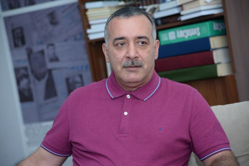 601382495 1333345455141924 2949756471405199636 n.jpg? nc cat=111&ccb=1 7& nc sid=833d8c& nc ohc=LdLq.jpg