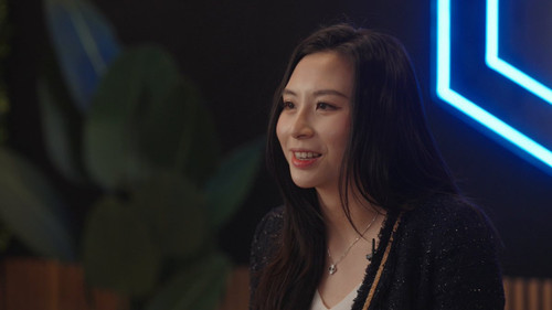 bDsGmRls KaQwTgU.jpg