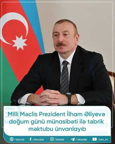 600303565 892456190105181 9040820635753440805 n.jpg?stp=dst jpg s640x640 tt6& nc cat=101&ccb=1 7& nc.jpg