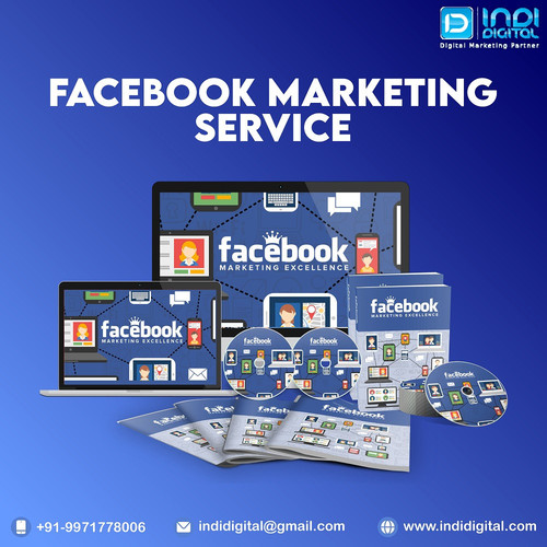 facebook marketing service.jpg