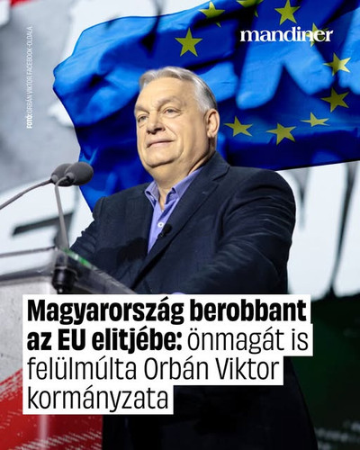 602337954 1368036095335069 1769147829333524533 n.jpg?stp=dst jpg s640x640 tt6& nc cat=111& nc cb=99b.jpg