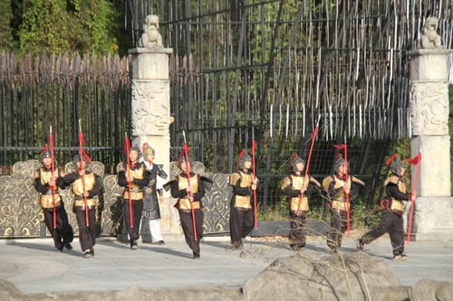 605233392 1305286541628952 4869507518663141650 n.jpg?stp=dst jpg s590x590 tt6& nc cat=101&ccb=1 7& n.jpg