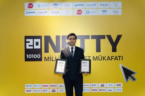 605335539 1178290027784258 8705830245573446030 n.jpg?stp=dst jpg s590x590 tt6& nc cat=100&ccb=1 7& n.jpg