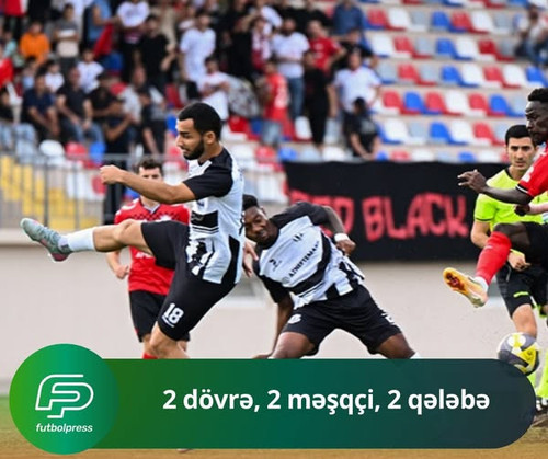 603856588 1477848497682305 828399384513213215 n.jpg?stp=dst jpg s600x600 tt6& nc cat=111&ccb=1 7& nc.jpg