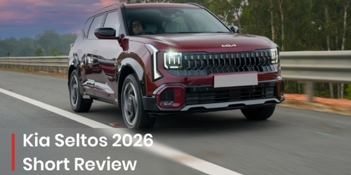 New Project 2025 12 23T135437.199.png