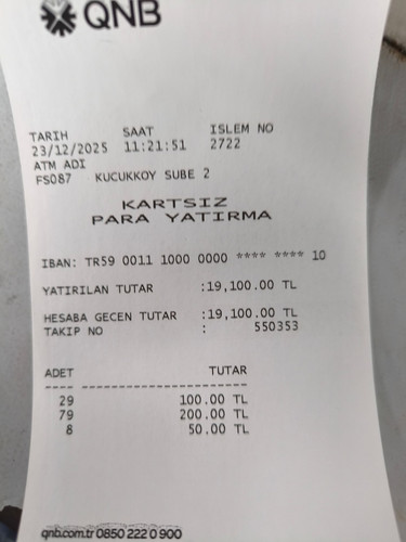 96659 dukex02 19100 1766478309586 453824969 resized.jpg