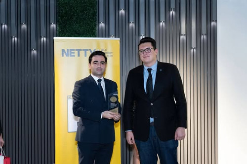 605285273 1178290064450921 6655489440316501208 n.jpg?stp=dst jpg s590x590 tt6& nc cat=108&ccb=1 7& n.jpg