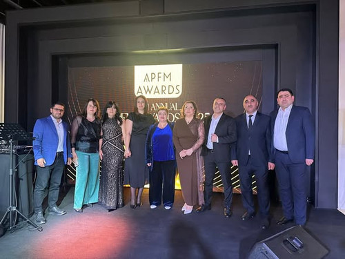 604866771 1439001471239495 7245766139388535882 n.jpg?stp=dst jpg s590x590 tt6& nc cat=100&ccb=1 7& n.jpg