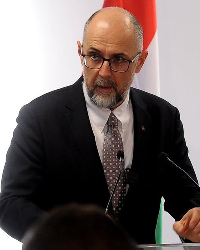 600454136 1463501942447115 1107971589064969637 n.jpg?stp=dst jpg s640x640 tt6& nc cat=105&ccb=1 7& n.jpg