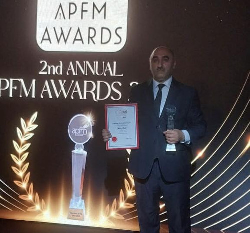 601912356 1439001041239538 8247832781045678486 n.jpg?stp=cp6 dst jpg tt6& nc cat=107&ccb=1 7& nc sid.jpg