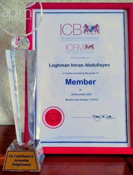 603906548 1439001061239536 2657813870074393978 n.jpg?stp=dst jpg s590x590 tt6& nc cat=100&ccb=1 7& n.jpg