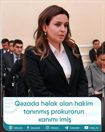 600508377 892447326772734 3828436941507768043 n.jpg?stp=dst jpg s640x640 tt6& nc cat=109&ccb=1 7& nc.jpg