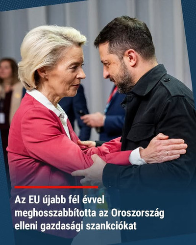 598943564 1463418595788783 7759834222765581621 n.jpg?stp=dst jpg s640x640 tt6& nc cat=106&ccb=1 7& n.jpg