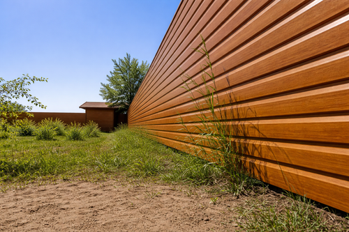 дерево горизонт.png