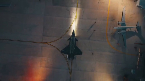 bjh WmIQzqK9gXtg.jpg