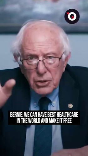 IdOHHX Ga73AADAU.jpg