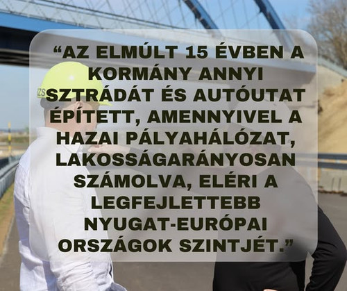 602008090 1239097208032593 8297532750336155681 n.jpg?stp=dst jpg s600x600 tt6& nc cat=108&ccb=1 7& n.jpg