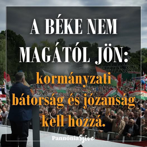 605155912 1298043268795665 1344045373981270005 n.jpg?stp=dst jpg p526x296 tt6& nc cat=105& nc cb=99b.jpg