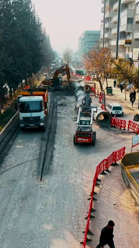 YXIAIaqBf TnLrTf.jpg