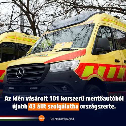 602372065 903162522276092 2899158865506747083 n.jpg?stp=dst jpg p526x296 tt6& nc cat=108&ccb=1 7& nc.jpg