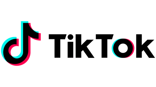 TikTok Emblema.png
