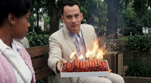 c MtXMqqjaSmI9ax.jpg