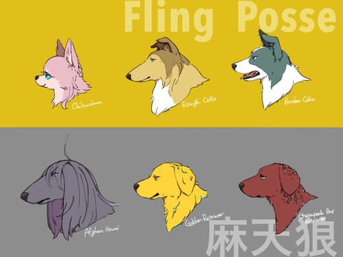 IMG 20210219 112437.jpg