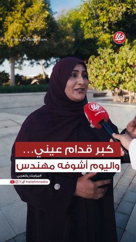 KPHgrOwmc BiVkdP.jpg