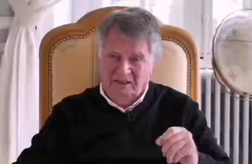 D NQ0E4eNrSDjblc.jpg