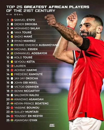 604475297 1178160441178849 7849053820531711307 n.jpg?stp=dst jpg s640x640 tt6& nc cat=107&ccb=1 7& n.jpg