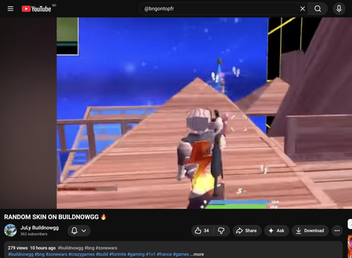 Screenshot 2025 12 23 at 2.07.43 PM.png
